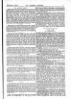 St James's Gazette Saturday 27 December 1890 Page 5
