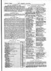 St James's Gazette Saturday 27 December 1890 Page 13