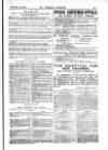 St James's Gazette Saturday 27 December 1890 Page 15