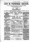 St James's Gazette Saturday 27 December 1890 Page 16