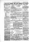 St James's Gazette Monday 29 December 1890 Page 2