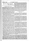 St James's Gazette Monday 29 December 1890 Page 3
