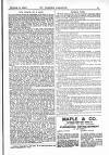 St James's Gazette Monday 29 December 1890 Page 7