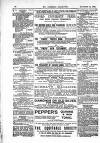St James's Gazette Monday 29 December 1890 Page 16