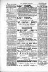 St James's Gazette Wednesday 31 December 1890 Page 2