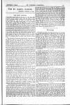 St James's Gazette Wednesday 31 December 1890 Page 3