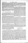 St James's Gazette Wednesday 31 December 1890 Page 5