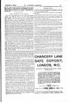 St James's Gazette Wednesday 31 December 1890 Page 7