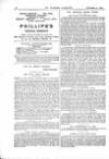 St James's Gazette Wednesday 31 December 1890 Page 8