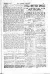 St James's Gazette Wednesday 31 December 1890 Page 15