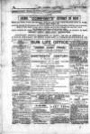 St James's Gazette Wednesday 31 December 1890 Page 16