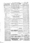 St James's Gazette Thursday 01 January 1891 Page 2