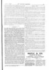 St James's Gazette Thursday 01 January 1891 Page 7