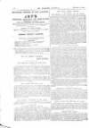 St James's Gazette Friday 22 May 1891 Page 8