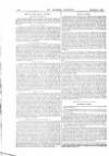 St James's Gazette Thursday 01 January 1891 Page 12