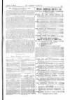 St James's Gazette Thursday 01 January 1891 Page 15