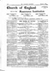 St James's Gazette Friday 22 May 1891 Page 16