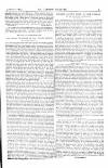 St James's Gazette Friday 02 January 1891 Page 5