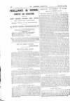 St James's Gazette Friday 02 January 1891 Page 8
