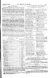 St James's Gazette Friday 02 January 1891 Page 13