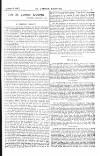 St James's Gazette Thursday 08 January 1891 Page 3