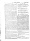 St James's Gazette Thursday 08 January 1891 Page 6