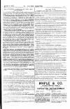 St James's Gazette Thursday 08 January 1891 Page 7