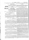 St James's Gazette Thursday 08 January 1891 Page 8