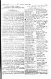 St James's Gazette Thursday 08 January 1891 Page 13