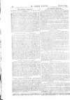 St James's Gazette Thursday 08 January 1891 Page 14