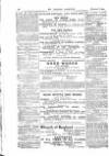 St James's Gazette Thursday 08 January 1891 Page 16
