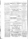 St James's Gazette Friday 09 January 1891 Page 2