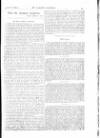 St James's Gazette Friday 09 January 1891 Page 3