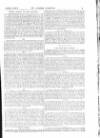 St James's Gazette Friday 09 January 1891 Page 5