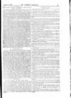 St James's Gazette Friday 09 January 1891 Page 7