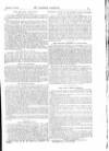 St James's Gazette Friday 09 January 1891 Page 9