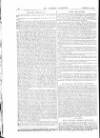 St James's Gazette Friday 09 January 1891 Page 12
