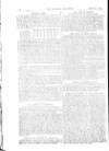 St James's Gazette Friday 09 January 1891 Page 14