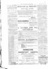 St James's Gazette Saturday 10 January 1891 Page 2