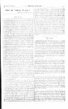 St James's Gazette Saturday 10 January 1891 Page 3