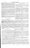 St James's Gazette Saturday 10 January 1891 Page 5