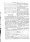 St James's Gazette Saturday 10 January 1891 Page 6