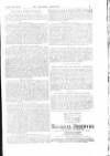St James's Gazette Saturday 10 January 1891 Page 7