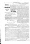 St James's Gazette Saturday 10 January 1891 Page 8