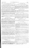 St James's Gazette Saturday 10 January 1891 Page 9