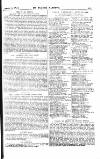 St James's Gazette Saturday 10 January 1891 Page 13