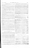 St James's Gazette Saturday 10 January 1891 Page 15