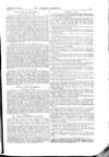 St James's Gazette Friday 16 January 1891 Page 7