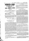 St James's Gazette Friday 16 January 1891 Page 8