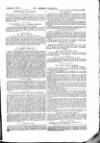 St James's Gazette Friday 16 January 1891 Page 9